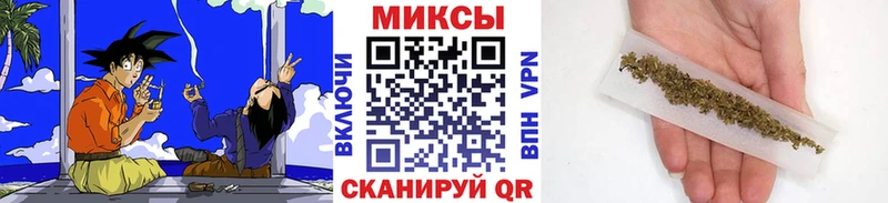 Бутират BDO 33%  Биробиджан 