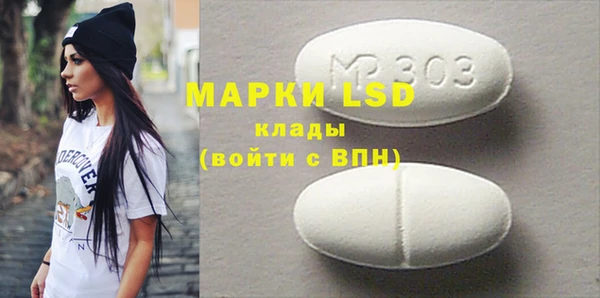 a pvp Новозыбков