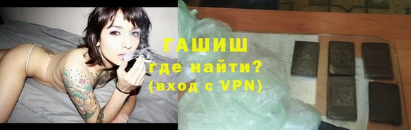 a pvp Новозыбков