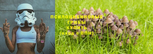 первитин Новокубанск