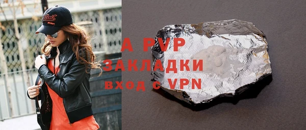 a pvp Новозыбков