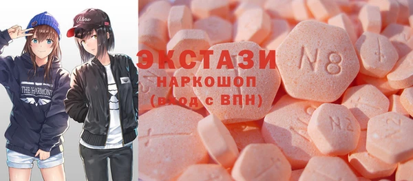 a pvp Новозыбков