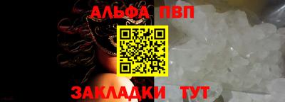 стаф Берёзовский