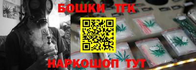 apvp Кимры