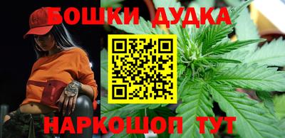 стаф Берёзовский