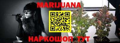 apvp Кимры