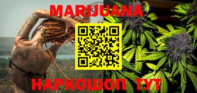 apvp Кимры