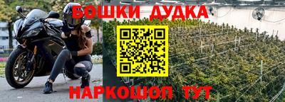 кокаин премиум Кингисепп