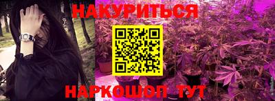 apvp Кимры
